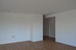 Etagenwohnung Bucha - 4 Zimmer, 108 m&sup2;, 1.300&euro; | Angebot:26194195