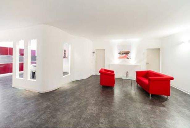 Gewerbeobjekt Erfurt Löbervorstadt - 349&euro; | Angebot:25906955