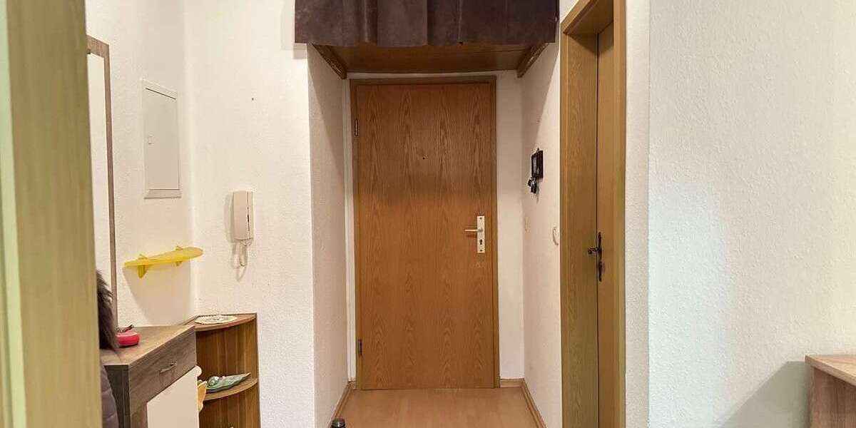 geräumige 3 Zimmer Eigentumswohnung in Rothenstein - 3- Rothenstein | Angebot:24554866