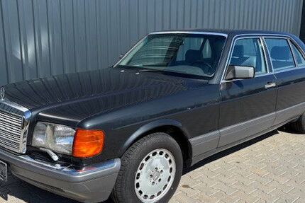 Mercedes-Benz 300 113.000 km 8.990 &euro; Erfurt 99099