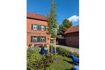 Bauernhaus, Landhaus Erfurt Linderbach - 7 Zimmer, 270 m&sup2;, 1.198.000&euro; | Angebot:27018996