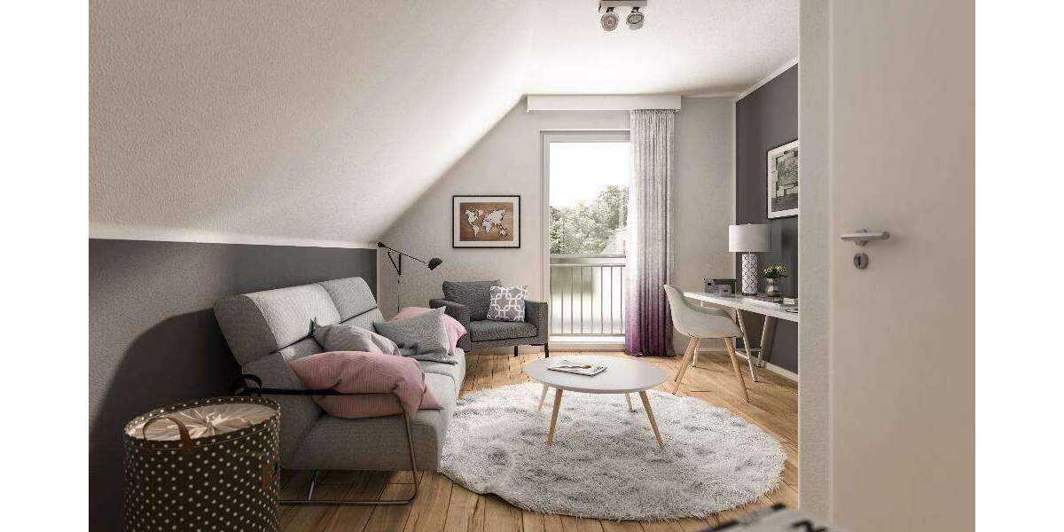 Einfamilienhaus Großrudestedt - 4 Zimmer, 136 m&sup2;, 269.160&euro; | Angebot:25691530