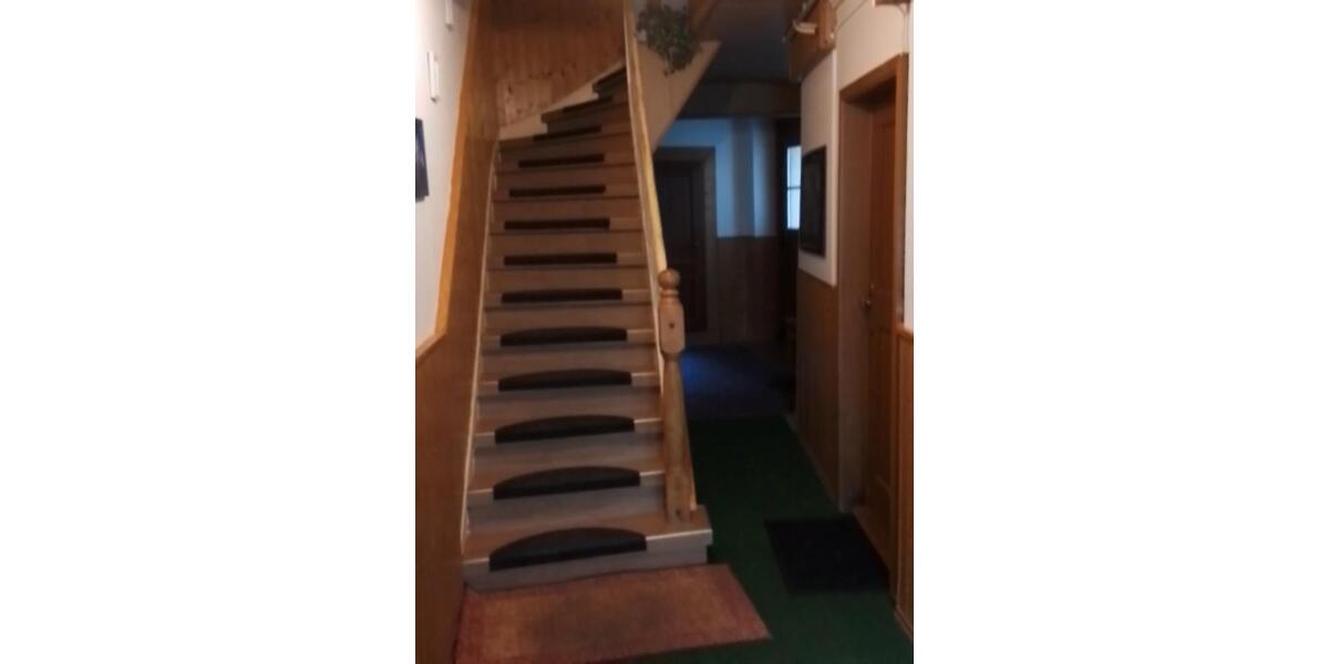 Einfamilienhaus Apolda - 235.000&euro; | Angebot:26624620