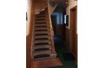 Einfamilienhaus Apolda - 235.000&euro; | Angebot:26624620