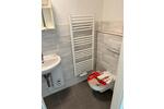 Etagenwohnung Kahla - 1 Zimmer, 39 m&sup2;, 305&euro; | Angebot:26618786
