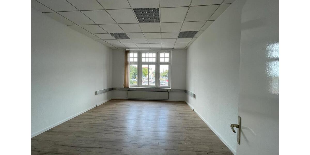 Gewerbeobjekt Erfurt Johannesplatz - 1.000&euro; | Angebot:24510163