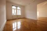 Etagenwohnung Erfurt Altstadt - 3 Zimmer, 134 m&sup2;, 975&euro; | Angebot:26153992