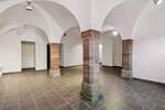 Gewerbeobjekt Kahla - 2 Zimmer, 650&euro; | Angebot:26731289