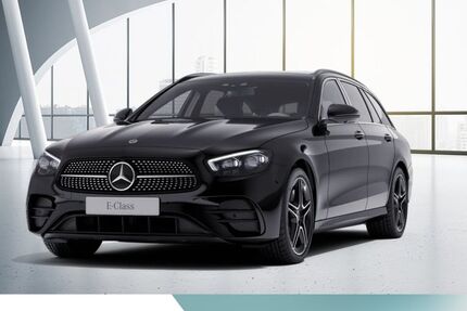 Mercedes-Benz E 400 55.901 km 53.780 &euro; Erfurt 99092