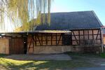 Einfamilienhaus Bad Sulza - 38.900&euro; | Angebot:26095271