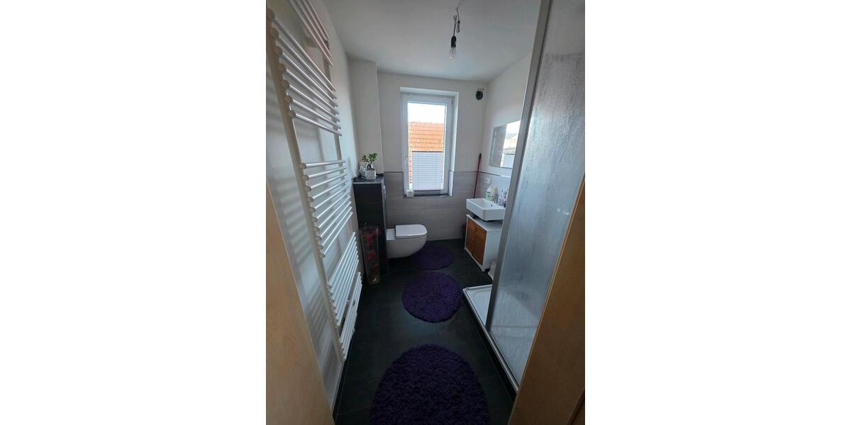 Mehrfamilienhaus, Wohnhaus Kranichfeld - 9 Zimmer, 240 m&sup2;, 280.000&euro; | Angebot:24356782