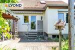 Einfamilienhaus Erfurt Krämpfervorstadt - 3 Zimmer, 68 m&sup2;, 195.000&euro; | Angebot:25732326