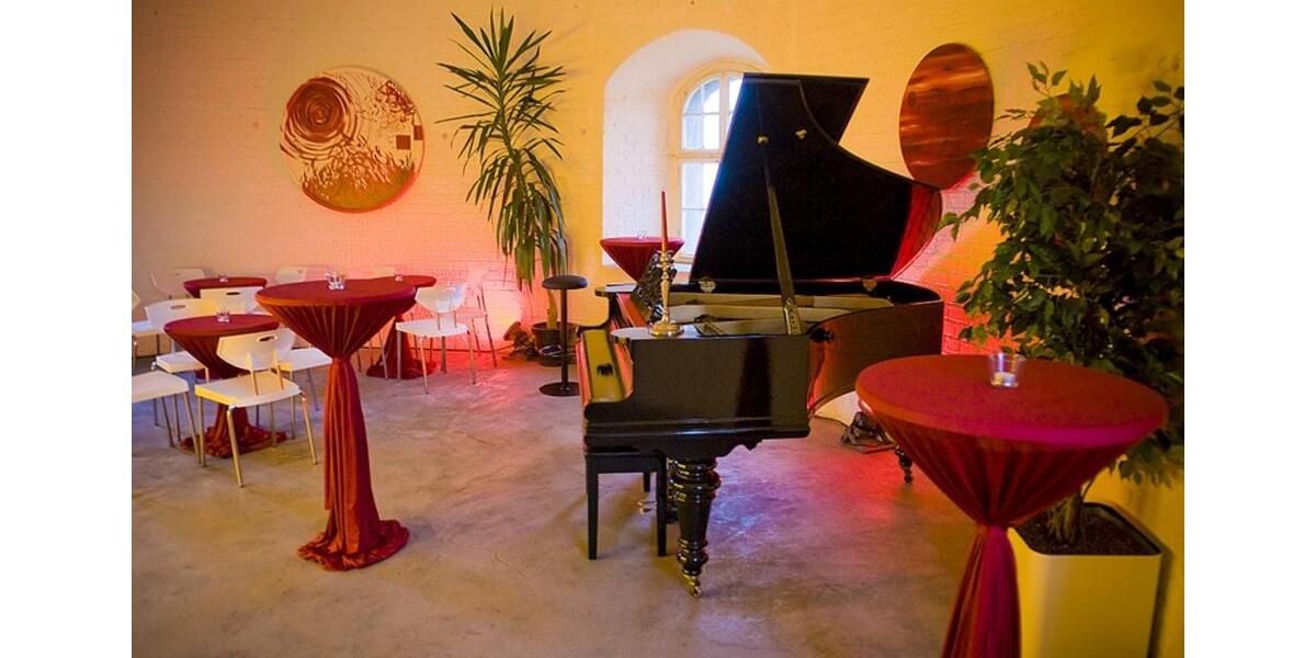 Mehrfamilienhaus, Wohnhaus Weimar - 1.990.000&euro; | Angebot:25571406