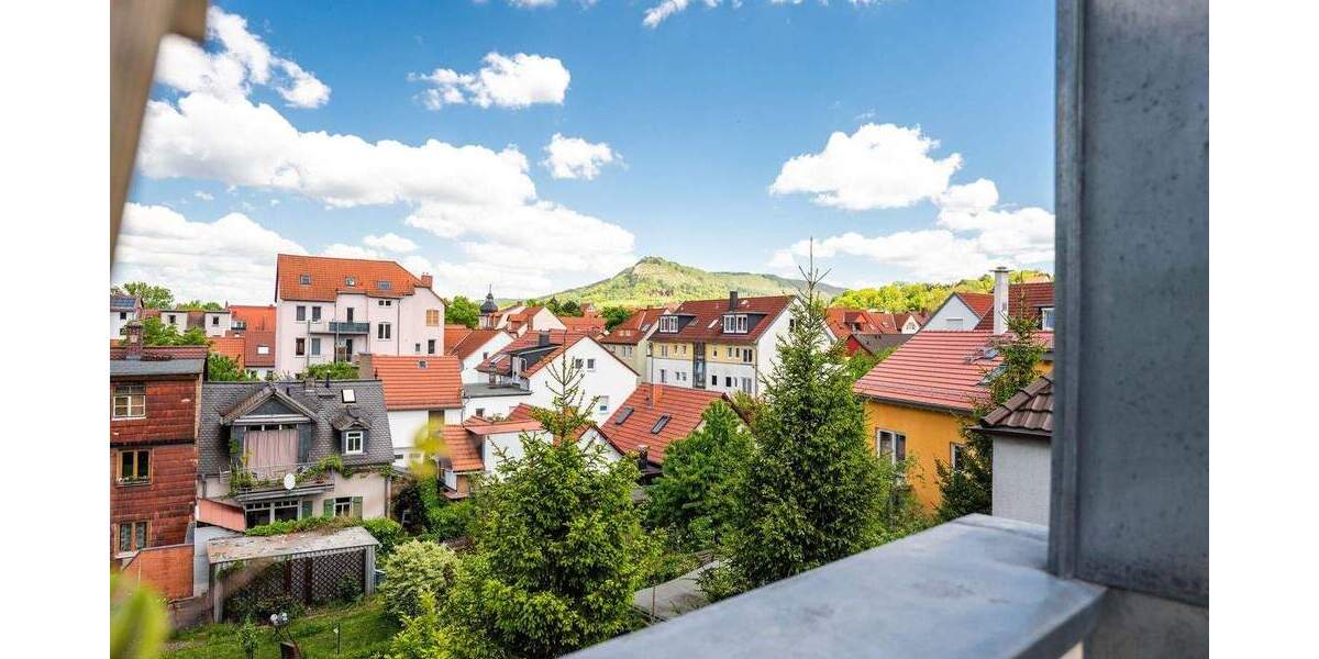Einfamilienhaus Jena Wenigenjena - 6 Zimmer, 201 m&sup2;, 910.000&euro; | Angebot:25777819