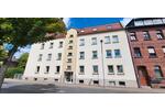 Etagenwohnung Kahla - 2 Zimmer, 55 m&sup2;, 98.000&euro; | Angebot:26983764