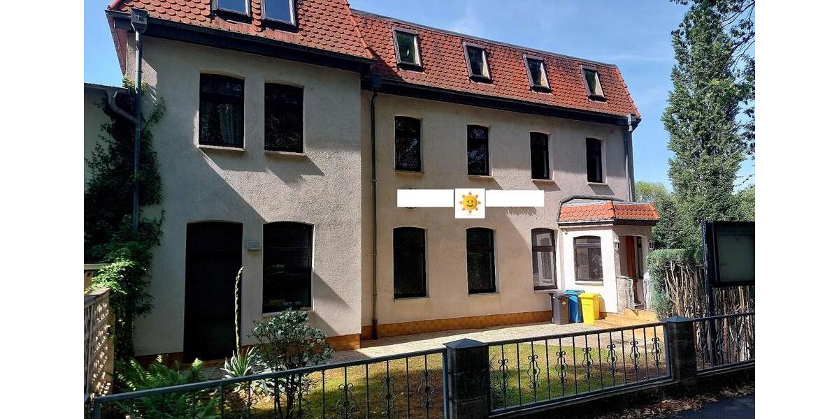 Gewerbeobjekt Jena - 35&euro; | Angebot:21842204