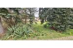 Einfamilienhaus in idyllischer Lage mit großem Grundstück - Einfamilienhaus Großeutersdorf | Angebot:26338317
