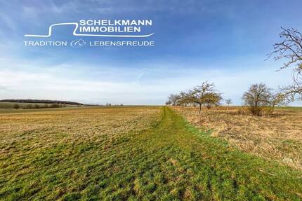 Grundstück Erfurt / Molsdorf Molsdorf - 211.400&euro; | Angebot:25663481