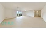Etagenwohnung Jena - 4 Zimmer, 120 m&sup2;, 1.799&euro; | Angebot:26400148
