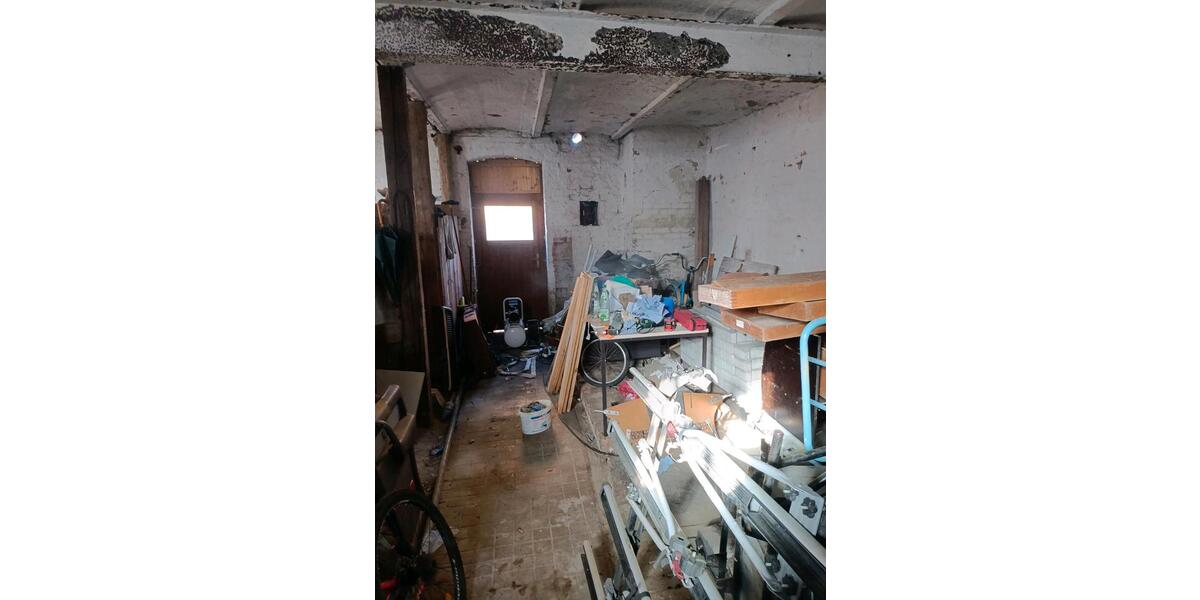 Einfamilienhaus Bad Sulza - 38.900&euro; | Angebot:26095271