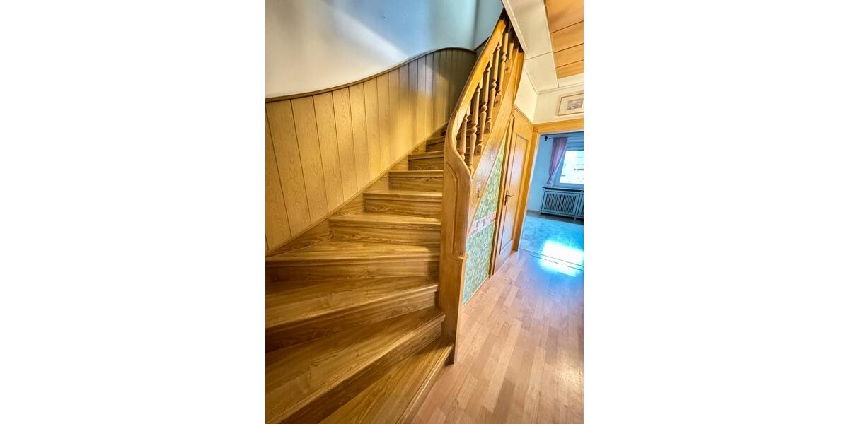 Reihenhaus Jena Kernberge - 5 Zimmer, 110 m&sup2;, 439.000&euro; | Angebot:25545410