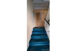 Etagenwohnung Jena Lobeda-Altstadt - 3 Zimmer, 60 m&sup2;, 139.000&euro; | Angebot:26986225