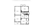 Etagenwohnung Weimar - 4 Zimmer, 142 m&sup2;, 1.400&euro; | Angebot:26490552