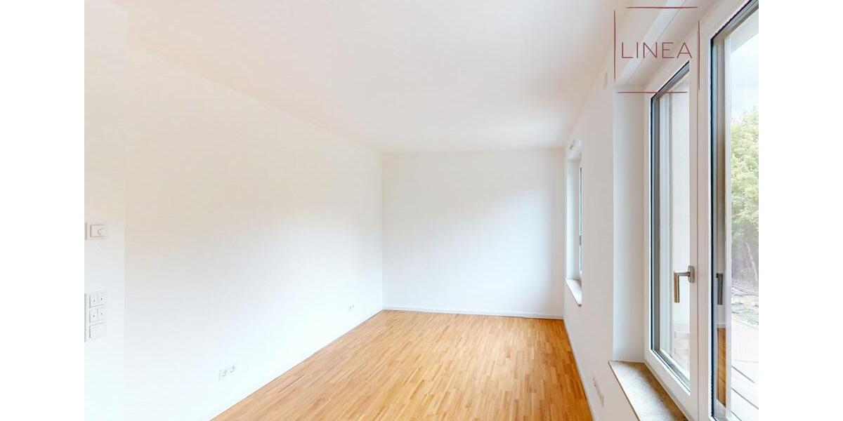 Etagenwohnung Weimar - 2 Zimmer, 71 m&sup2;, 755&euro; | Angebot:25921896