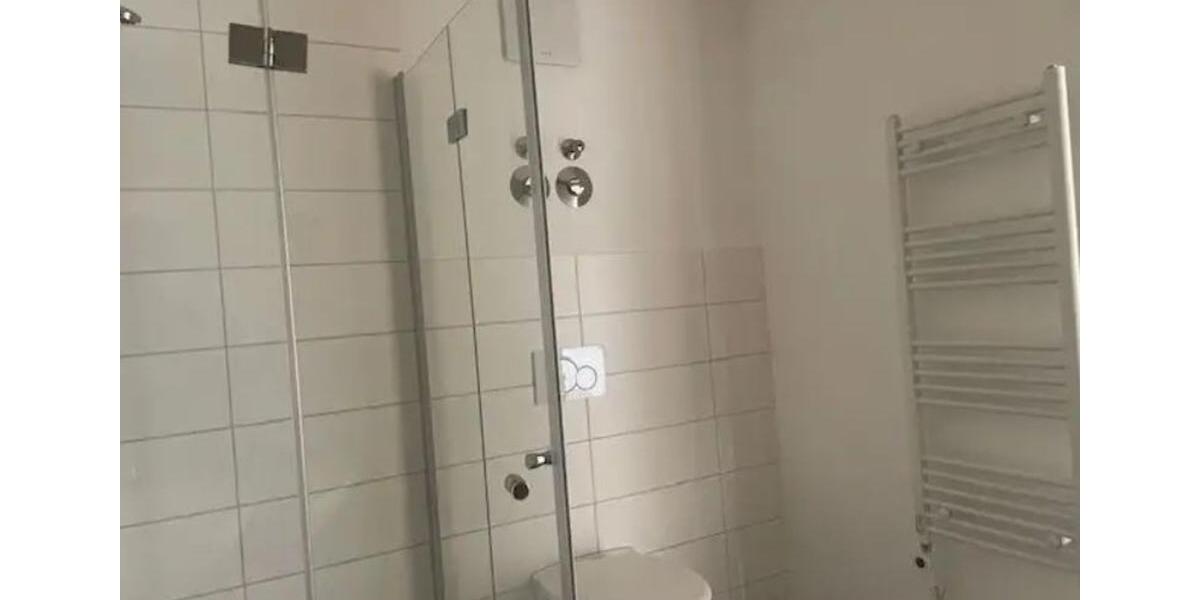 Etagenwohnung Jena - 2 Zimmer, 68 m&sup2;, 920&euro; | Angebot:24650677