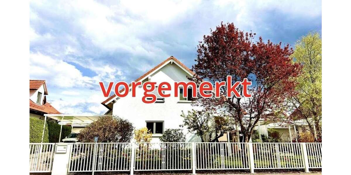Einfamilienhaus Blankenhain - 5 Zimmer, 140 m&sup2;, 460.000&euro; | Angebot:26942884