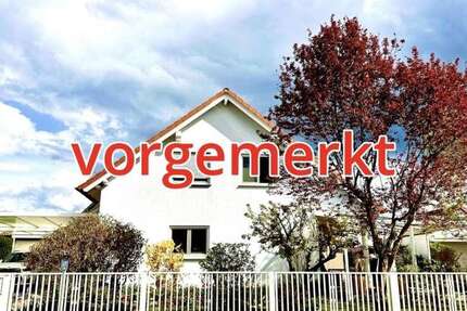 Haus Blankenhain - 5 Zimmer, 140 m&sup2;, 460.000&euro; | Angebot:26942884