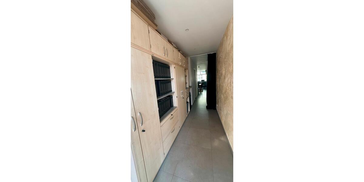 Gewerbeobjekt Erfurt - 655&euro; | Angebot:26042408