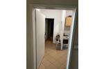 Etagenwohnung Erfurt Johannesvorstadt - 1 Zimmer, 36 m&sup2;, 484&euro; | Angebot:26334847