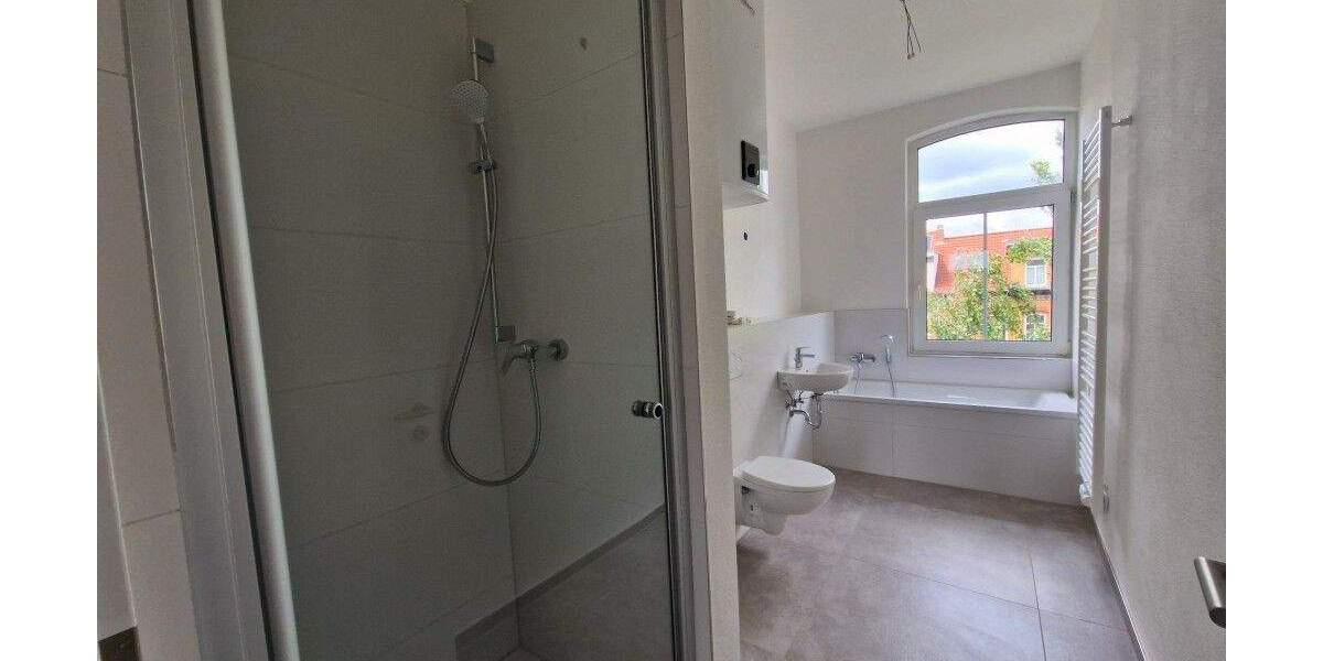 Etagenwohnung Erfurt Andreasvorstadt - 1 Zimmer, 750.000&euro; | Angebot:25705894