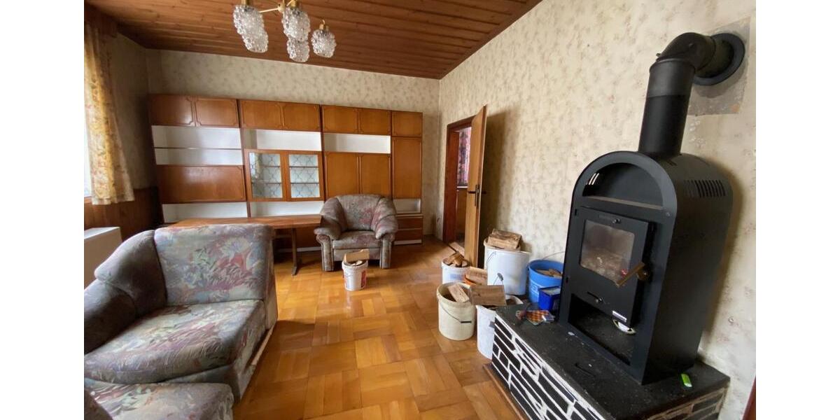 Bauernhaus, Landhaus Rudolstadt - 5 Zimmer, 135 m&sup2;, 32.000&euro; | Angebot:25349997