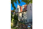 Einfamilienhaus Kölleda - 7 Zimmer, 148 m&sup2;, 265.000&euro; | Angebot:26794767