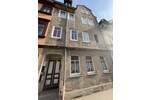 Mehrfamilienhaus, Wohnhaus Rudolstadt Zentrum - 1 Zimmer, 191 m&sup2;, 89.000&euro; | Angebot:25798641