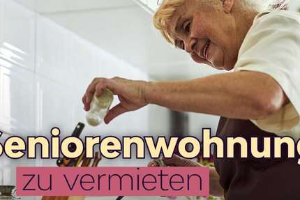 Wohnung Erfurt Herrenberg - 1 Zimmer, 26 m&sup2;, 183&euro; | Angebot:25663360