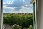Etagenwohnung Sömmerda - 3 Zimmer, 59 m&sup2;, 531&euro; | Angebot:26671684