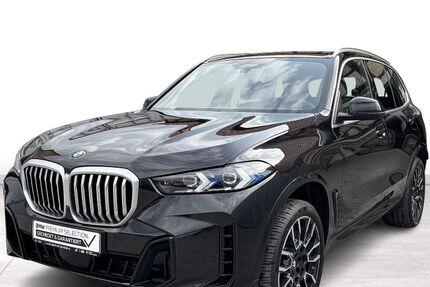 BMW X5 41.035 km 74.911 &euro; Jena 07745