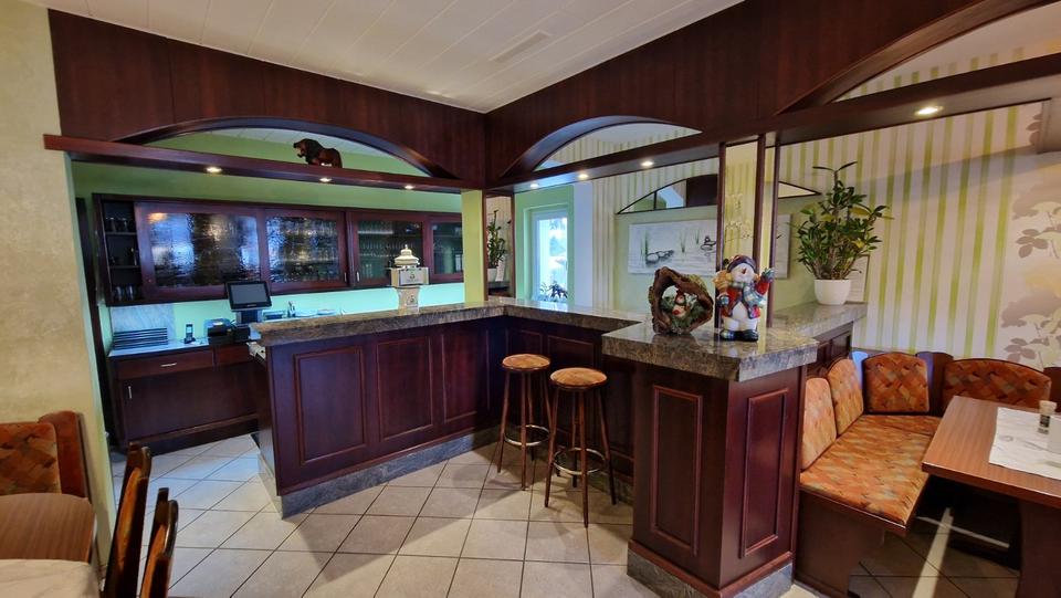 Mehrfamilienhaus, Wohnhaus Stadtilm - 399.000&euro; | Angebot:19432612