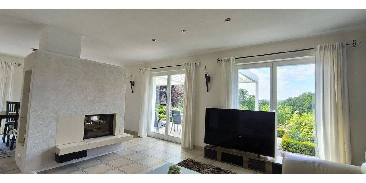 Einfamilienhaus Jena Ilmnitz - 5 Zimmer, 137 m&sup2;, 779.000&euro; | Angebot:26698996
