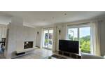 Einfamilienhaus Jena Ilmnitz - 5 Zimmer, 137 m&sup2;, 779.000&euro; | Angebot:26698996