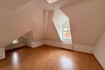 Maisonettenwohnung Erfurt Daberstedt - 2 Zimmer, 69 m&sup2;, 730&euro; | Angebot:26494563