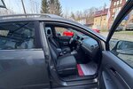 Opel Antara EDITION 2,0 CDTI 4x4 1 Hand 50.000 km 8.990 &euro; Rudolstadt 07407