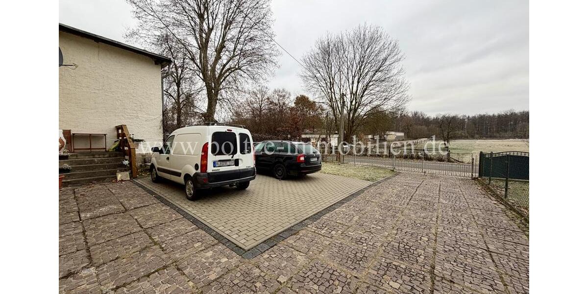 Etagenwohnung Lanitz-Hassel-Tal Tal - 2 Zimmer, 63 m&sup2;, 410&euro; | Angebot:24613086