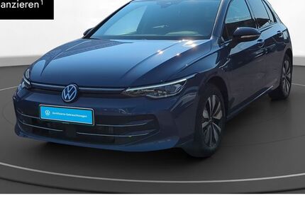 VW Golf 26.550 km 26.480 &euro; Weimar 99423