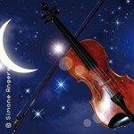 Adventskonzert - Dresdner Residenz Orchester