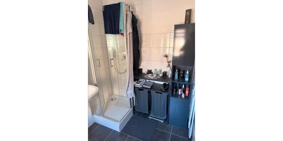 Etagenwohnung Weimar - 41.5 Zimmer, 111 m&sup2;, 519&euro; | Angebot:25412843