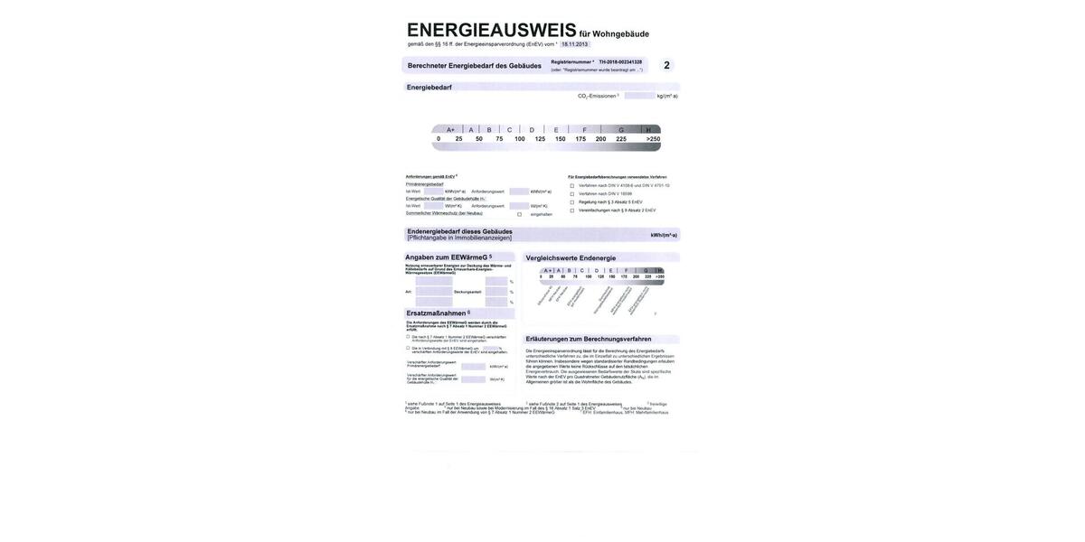 Dachgeschoßwohnung Erfurt Johannesvorstadt - 3 Zimmer, 95 m&sup2;, 715&euro; | Angebot:25539498